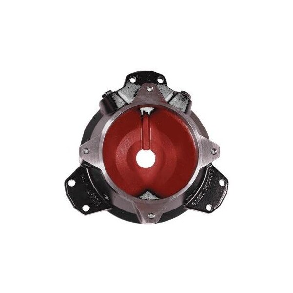 Pump Repair Kits- Kit, Seal Housing fr50, Spare Part.